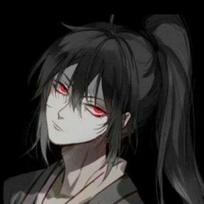 女子称被送金镯子但没被尊重想离婚
