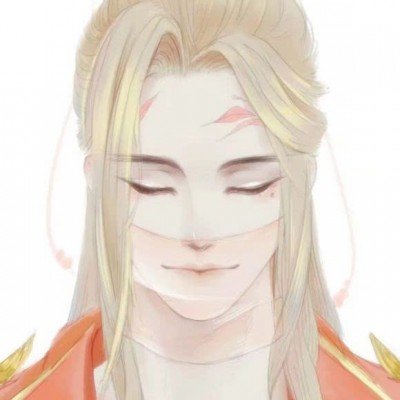 霸王别姬